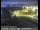 Webcam in Sausalito, California, 2.8 mi away