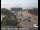 Webcam in Sausalito, California, 2.3 mi away