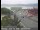 Webcam in Sausalito, Californien, 6 km