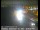 Webcam in Sausalito, California, 9.2 km
