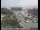 Webcam in Sausalito, California, 27.2 km