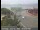Webcam in Sausalito, California, 5 mi away