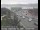 Webcam in Sausalito, California, 49.8 mi away