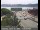 Webcam in Sausalito, California, 2.8 mi away