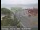 Webcam in Sausalito, California, 6.7 km
