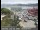 Webcam in Sausalito, California, 9.6 km
