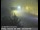 Webcam in Sausalito, California, 2.6 mi away