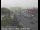 Webcam in Sausalito, California, 1 mi away