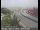 Webcam in Sausalito, California, 9.2 km