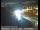 Webcam in Sausalito, California, 2.8 mi away