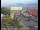 Webcam in Sausalito, California, 50.6 km