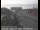 Webcam in Sausalito, California, 10.1 km