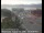 Webcam in Sausalito, Californien, 9.6 km