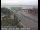 Webcam in Sausalito, California, 6.7 km