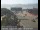 Webcam in Sausalito, Californie, 14.5 km