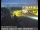 Webcam in Sausalito, Californien, 55.5 km
