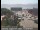 Webcam in Sausalito, Californien, 49.4 km
