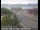 Webcam in Sausalito, California, 19.1 mi away