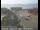 Webcam in Sausalito, California, 55.5 km