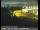Webcam in Sausalito, Kalifornien, 18.1 km entfernt