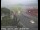 Webcam in Sausalito, Kalifornien, 18.5 km entfernt