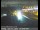 Webcam in Sausalito, Kalifornien, 8.1 km entfernt