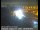 Webcam in Sausalito, Kalifornien, 1.8 km entfernt