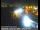 Webcam in Sausalito, California, 2.3 mi away