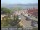 Webcam in Sausalito, California, 3.9 mi away