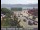 Webcam in Sausalito, California, 2.6 mi away