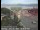 Webcam in Sausalito, California, 30.9 mi away