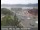 Webcam in Sausalito, California, 49.4 km