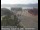 Webcam in Sausalito, Californien, 30.4 km