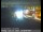 Webcam in Sausalito, California, 4.9 km