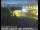 Webcam in Sausalito, California, 6.5 km