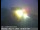 Webcam in Sausalito, California, 7.2 km