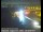 Webcam in Sausalito, California, 80.2 km