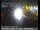 Webcam in Sausalito, Californie, 12.9 km