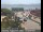 Webcam in Sausalito, Californien, 80.2 km