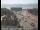 Webcam in Sausalito, Californien, 9.2 km
