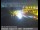 Webcam in Sausalito, Kalifornien, 19.4 km entfernt