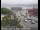 Webcam in Sausalito, Kalifornien, 12.9 km entfernt