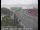 Webcam in Sausalito, California, 19.5 mi away