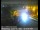 Webcam in Sausalito, Californien, 8.6 km
