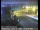 Webcam in Sausalito, Californien, 9.1 km