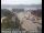 Webcam in Sausalito, Californien, 18.1 km