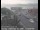 Webcam in Sausalito, Kalifornien, 6.7 km entfernt