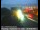 Webcam in Sausalito, Kalifornien, 6.5 km entfernt