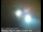 Webcam in Sausalito, California, 2.3 mi away