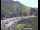 Webcam in Sausalito, California, 1.1 mi away